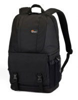Lowepro FastPack 200 (LPT35191) Lowepro FastPack 200 (LPT35191)